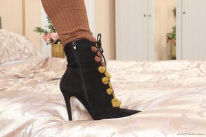 Original 6720 px/ 4480 px