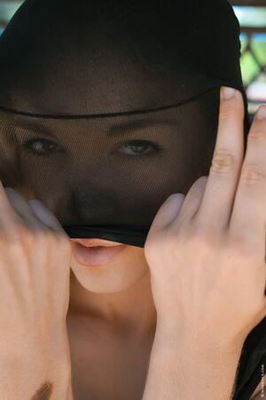 Original 3226 px/ 4838 px