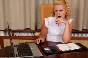 Original 1600 px/ 1068 px