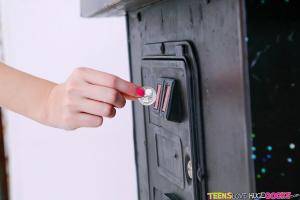 Original 1800 px/ 1200 px