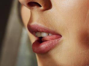 Original 6668 px/ 4992 px