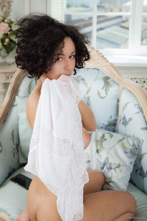 Original 1365 px/ 2048 px