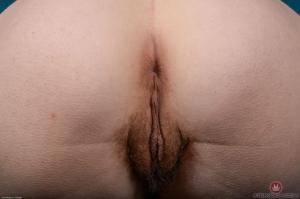 Original 1024 px/ 682 px