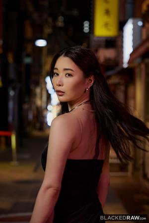 Original 2000 px/ 2998 px