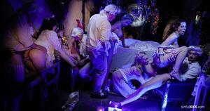 Original 6000 px/ 3164 px