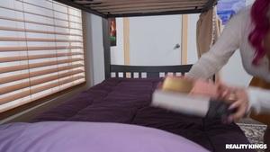 Original 1920 px/ 1080 px