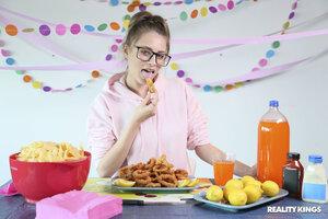 Original 3000 px/ 2000 px