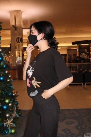 Original 1280 px/ 1920 px