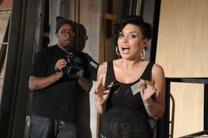 Original 2499 px/ 1663 px