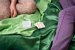 Original 3888 px/ 2592 px