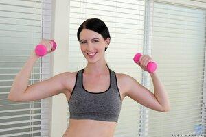 Original 3000 px/ 2000 px