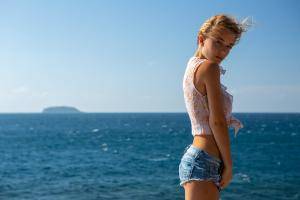 Original 5760 px/ 3840 px