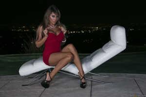 Original 2495 px/ 1663 px