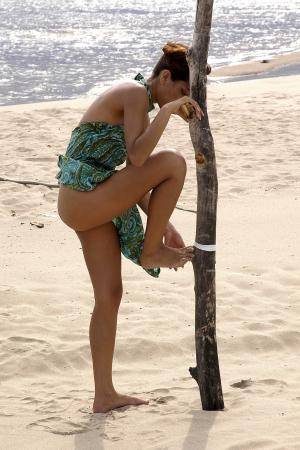 Original 1200 px/ 1800 px