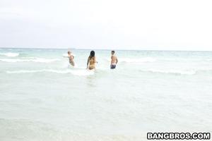 Original 800 px/ 533 px