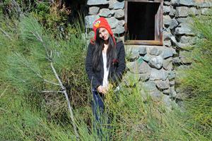 Original 3000 px/ 1996 px