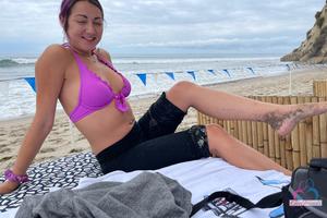 Original 3000 px/ 2000 px