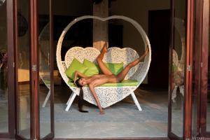 Original 6000 px/ 4000 px