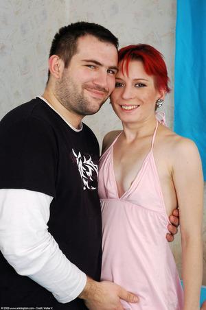 Original 1020 px/ 1536 px