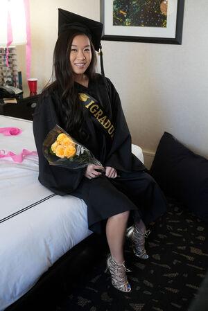 Original 1670 px/ 2500 px