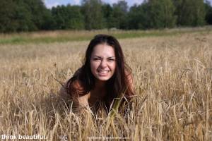 Original 2808 px/ 1872 px