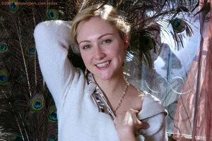 Original 1472 px/ 981 px