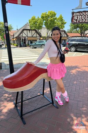 Original 2000 px/ 3000 px