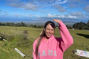 Original 3000 px/ 2000 px