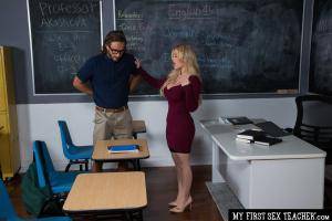 Original 2500 px/ 1667 px