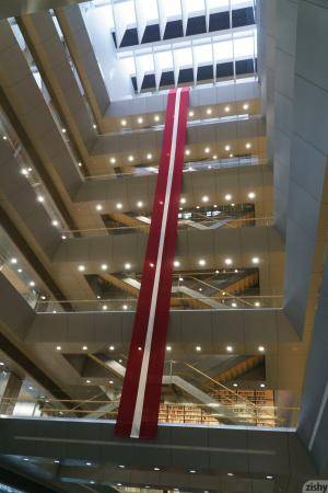 Original 1280 px/ 1920 px