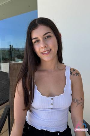 Original 3333 px/ 5000 px