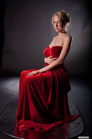 Original 3744 px/ 5616 px