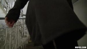 Original 1920 px/ 1080 px