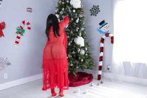 Original 1600 px/ 1067 px