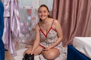 Original 7952 px/ 5304 px