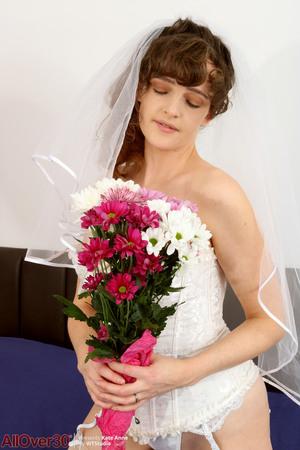 Original 3200 px/ 4800 px