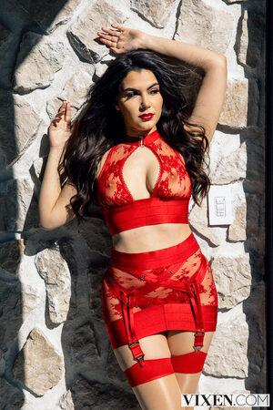 Original 2000 px/ 3000 px