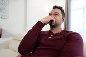 Original 1619 px/ 1080 px