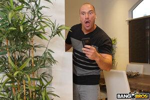 Original 2000 px/ 1333 px