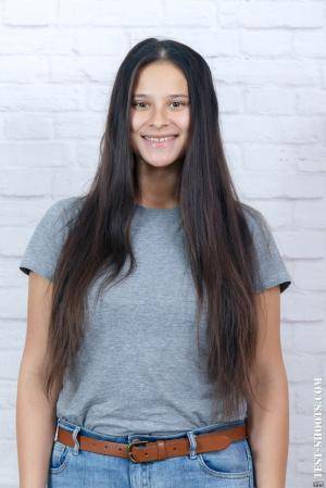 Original 854 px/ 1280 px