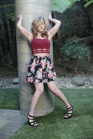 Original 1280 px/ 1920 px