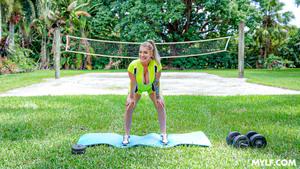 Original 1620 px/ 912 px