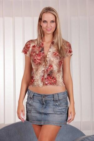 Original 1684 px/ 2526 px