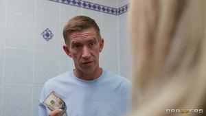 Original 1920 px/ 1080 px