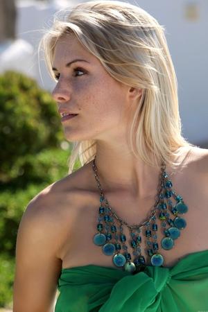 Original 1440 px/ 2160 px