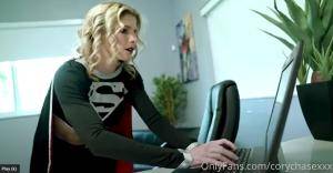 Original 2445 px/ 1275 px