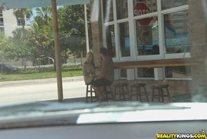 Original 3840 px/ 2568 px