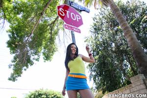 Original 2000 px/ 1333 px