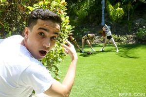 Original 900 px/ 600 px