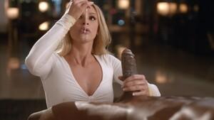 Original 1920 px/ 1080 px